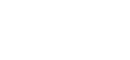 creativestudio2